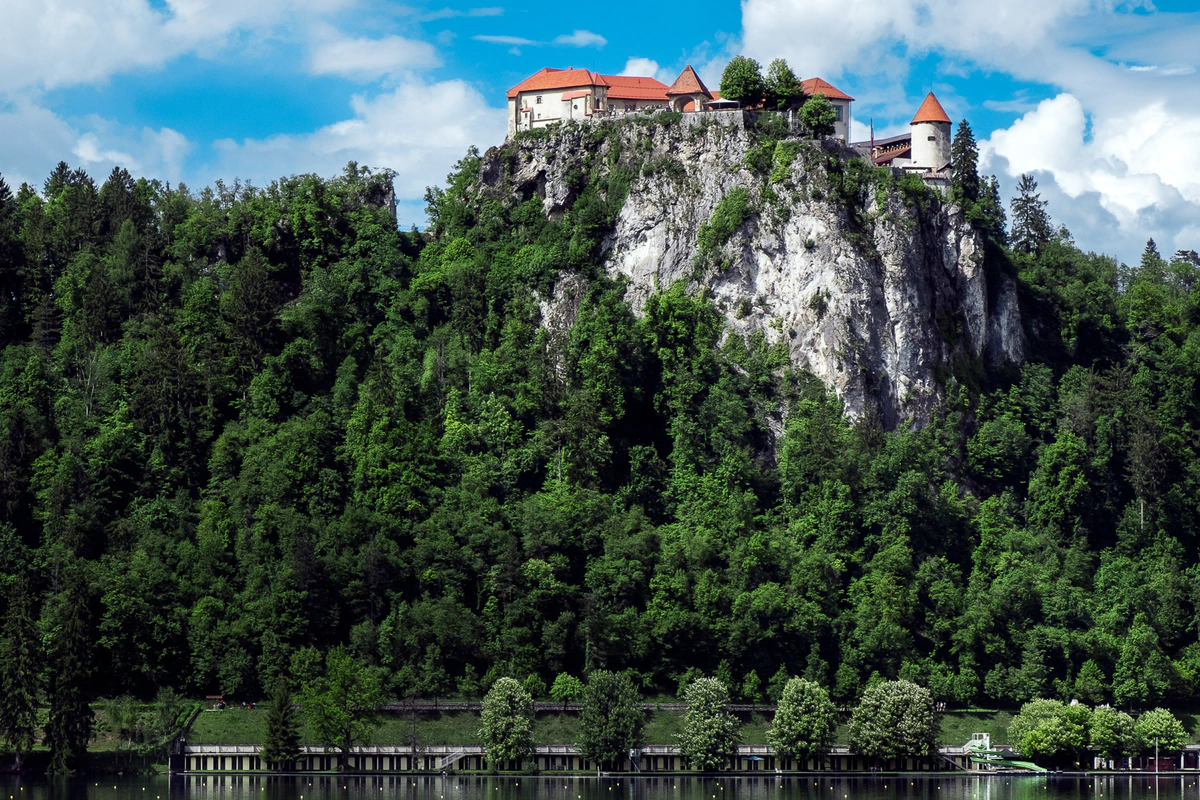 Photo section blog/peaks-of-the-balkans 6