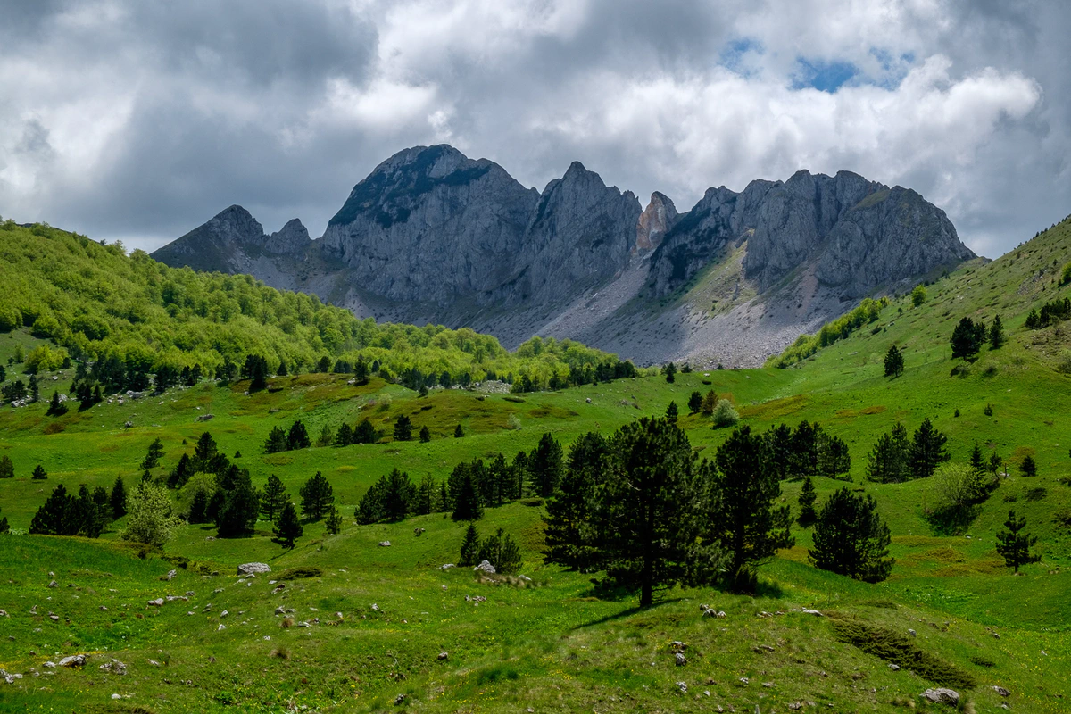 Photo section blog/peaks-of-the-balkans 20