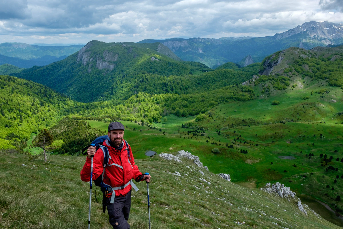 Photo section blog/peaks-of-the-balkans 22