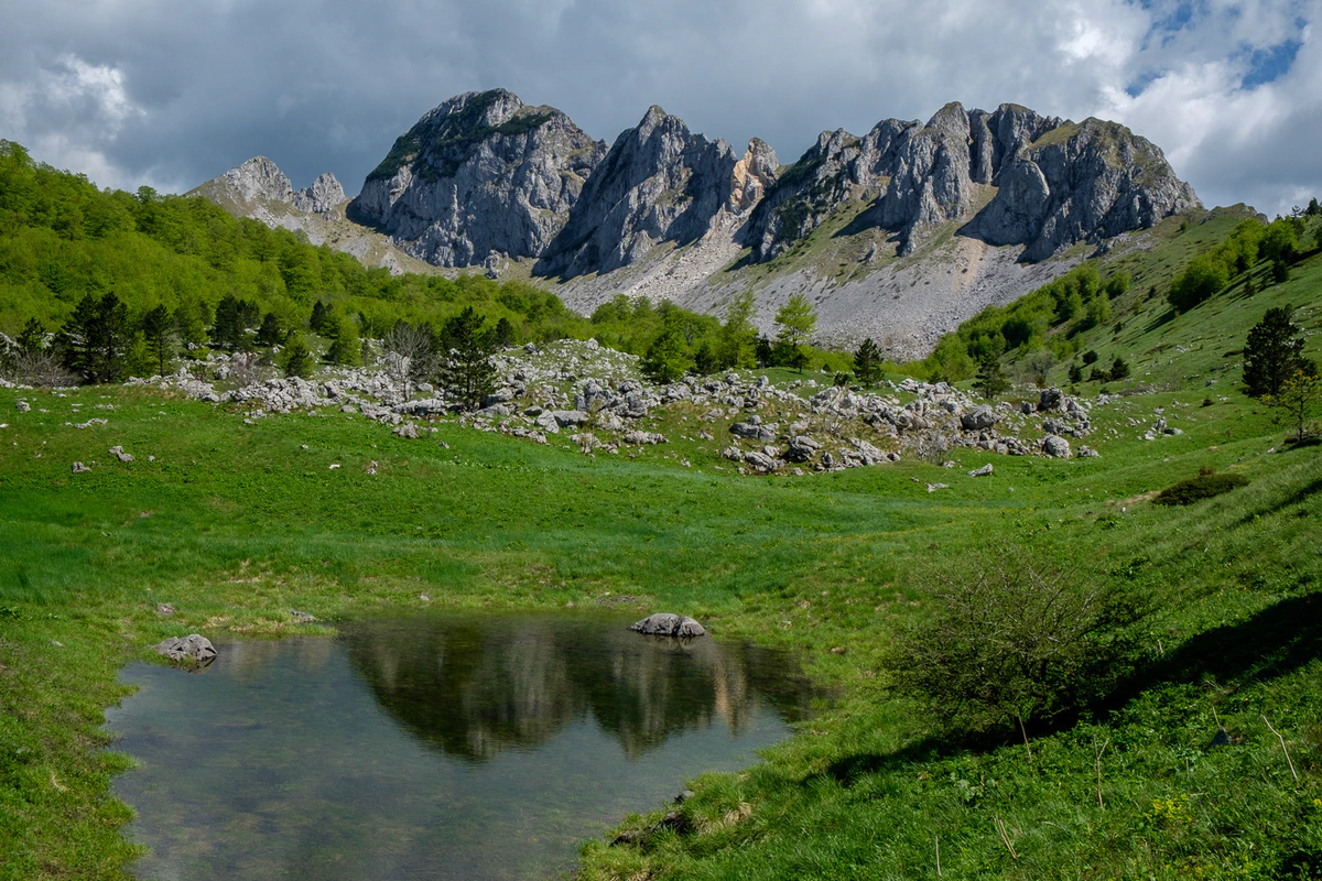 Photo section blog/peaks-of-the-balkans 24