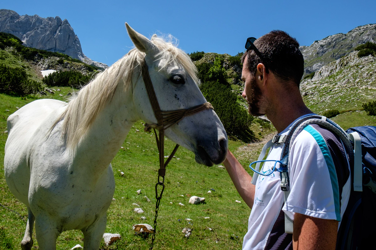 Photo section blog/peaks-of-the-balkans 30
