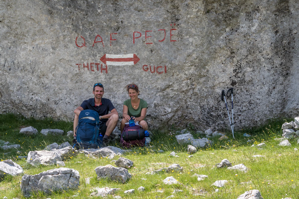 Photo section blog/peaks-of-the-balkans 38