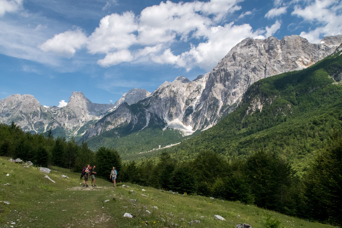 Photo section blog/peaks-of-the-balkans 43