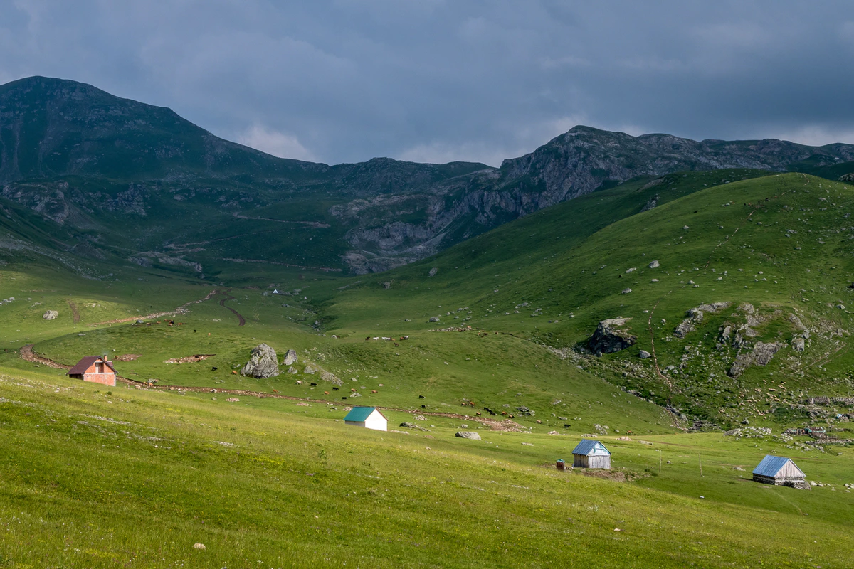 Photo section blog/peaks-of-the-balkans 46