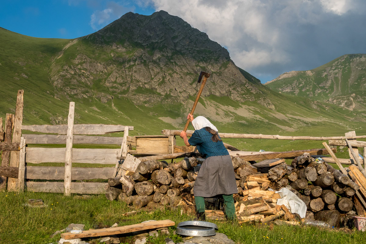 Photo section blog/peaks-of-the-balkans 51
