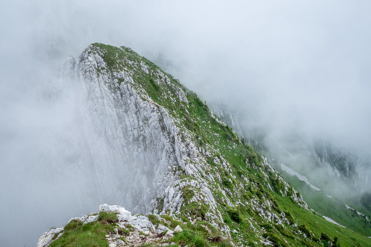Photo section blog/peaks-of-the-balkans 71