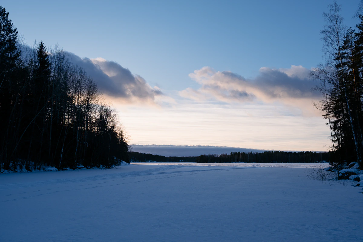 Photo section blog/winter-in-finland 3