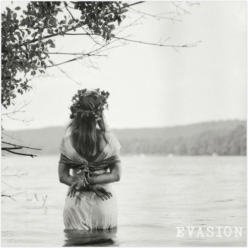 Evasion cover