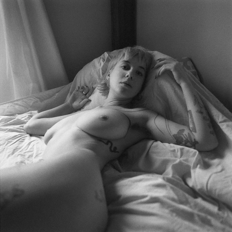 Photo 8