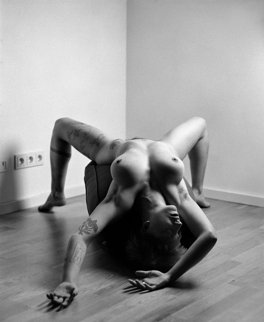 Photo 27
