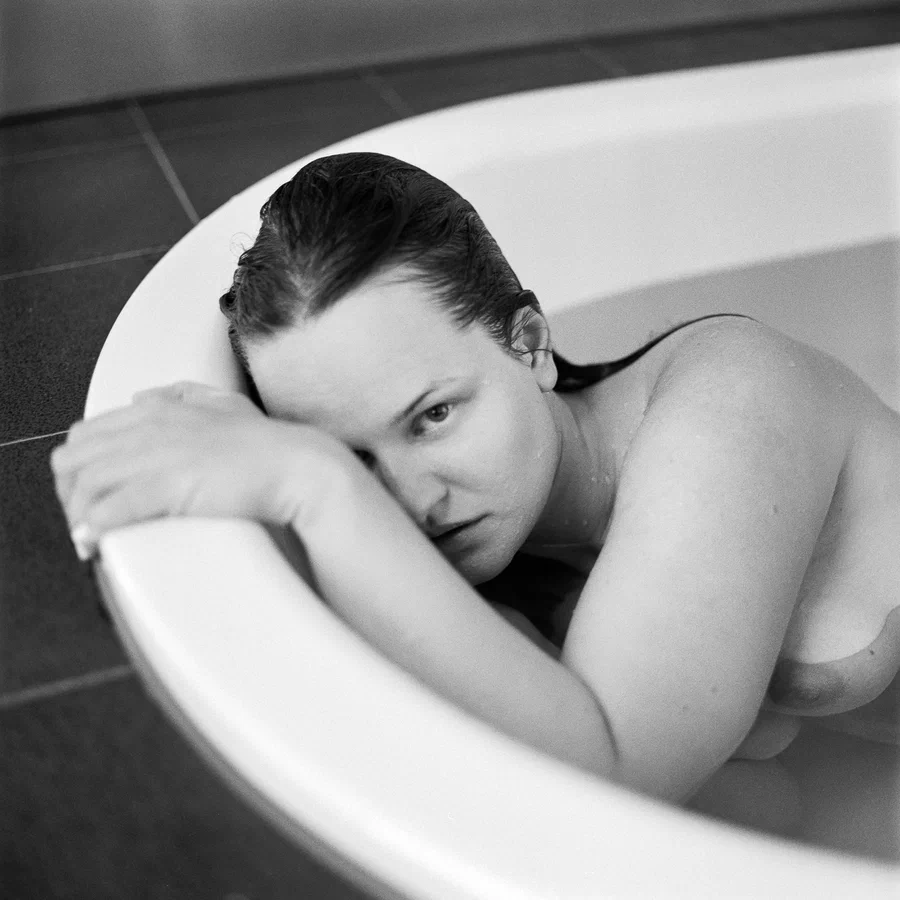 Photo 30
