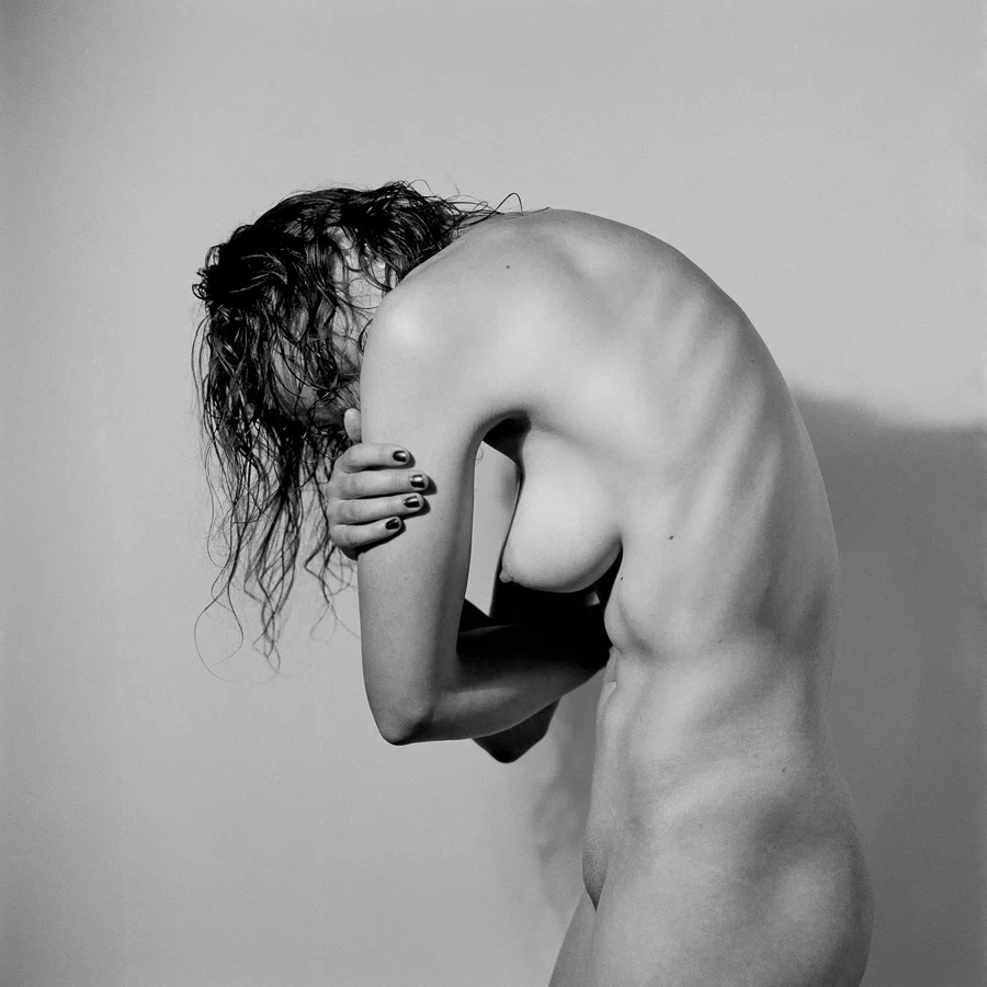 Photo 32