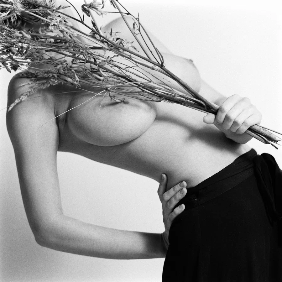 Photo 37