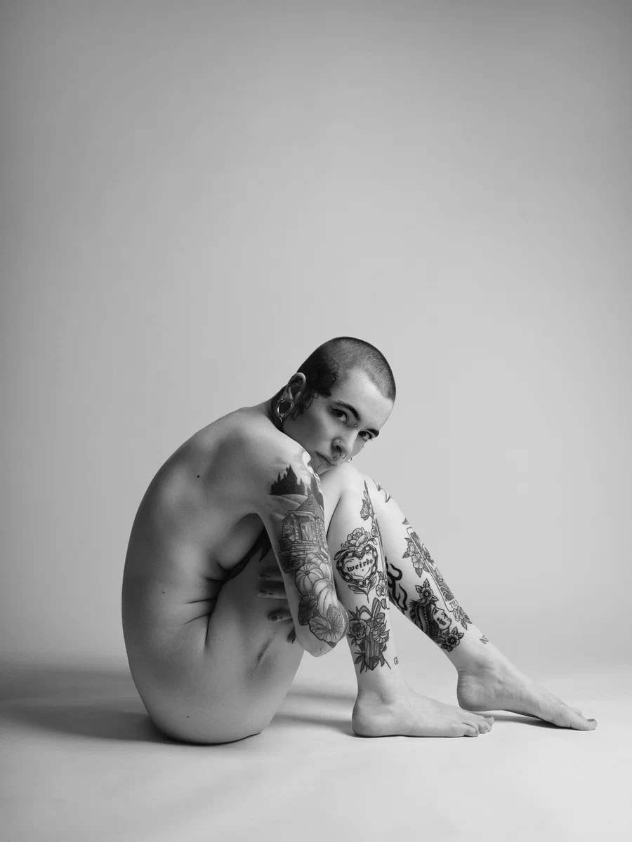 Photo 39