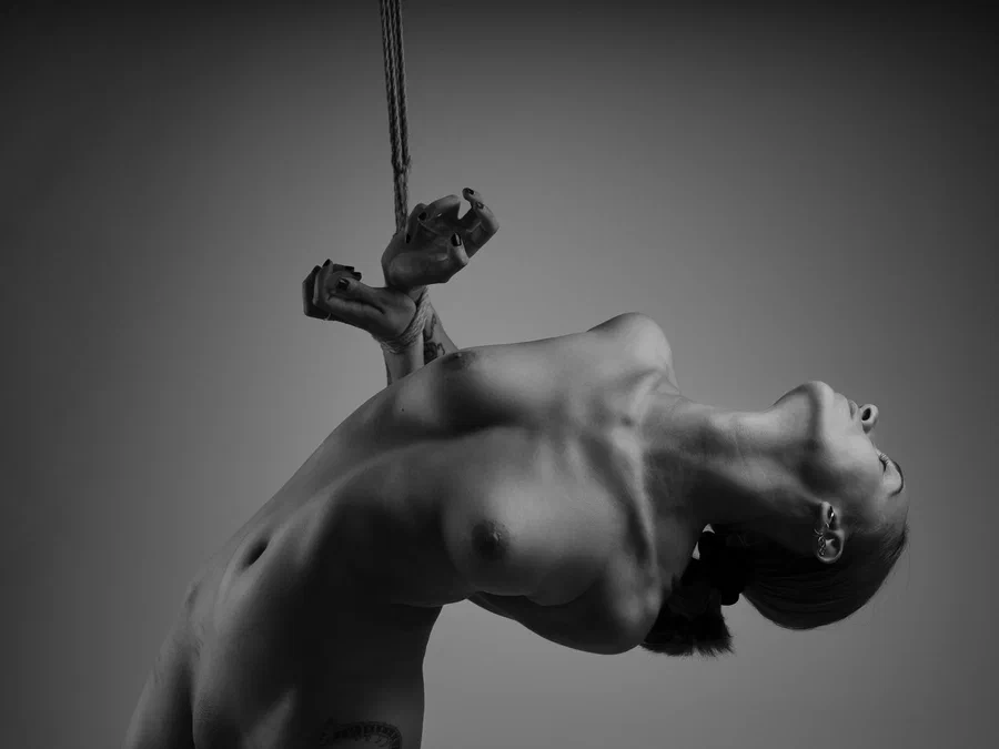 Photo 40
