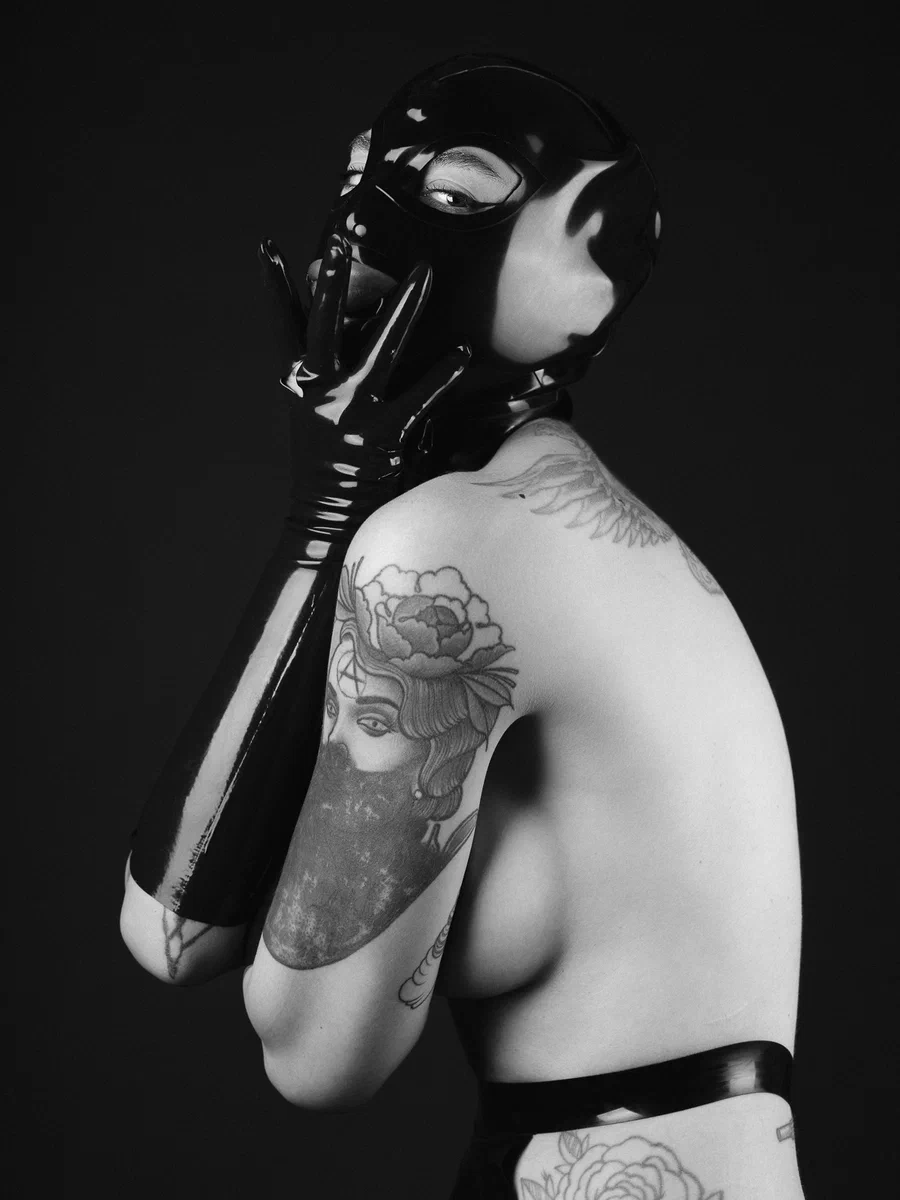 Photo 41