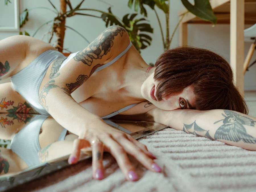 Photo 10