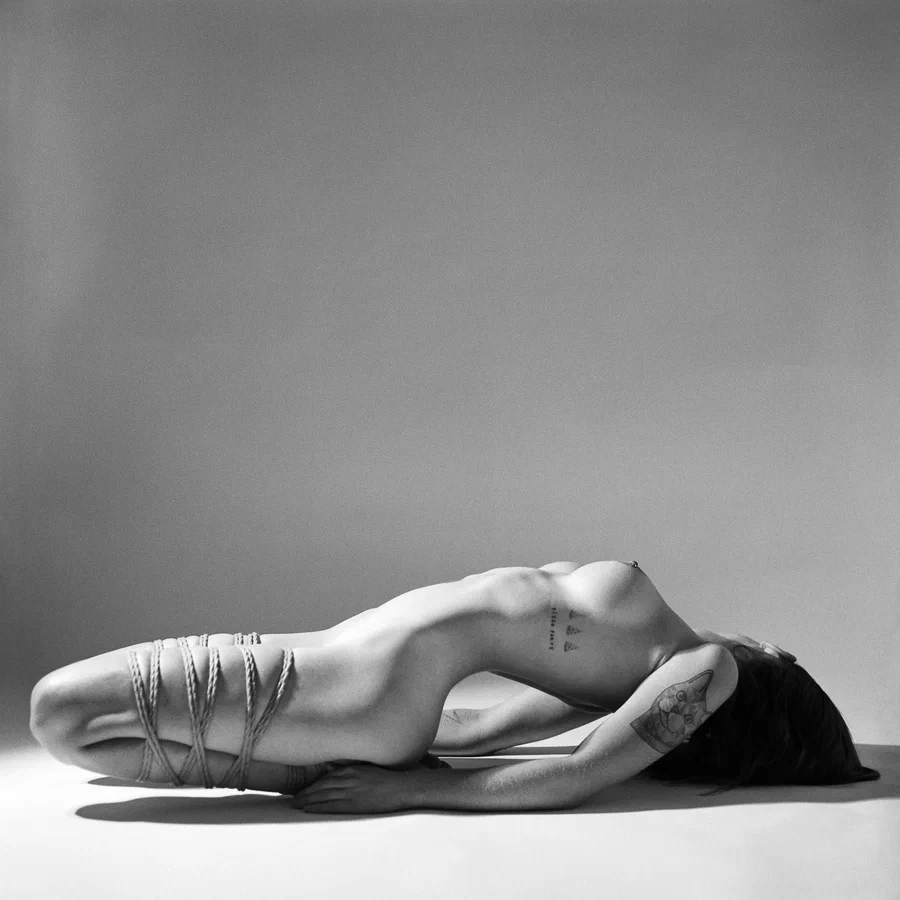 Photo 4