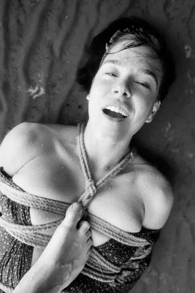 Yentl