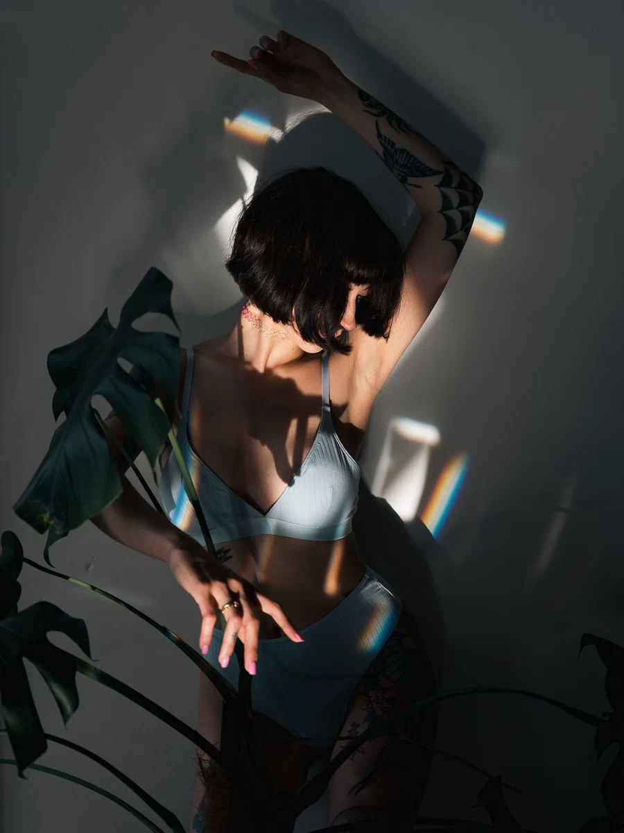 Photo 18