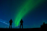 Iceland