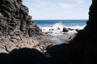 Tenerife
