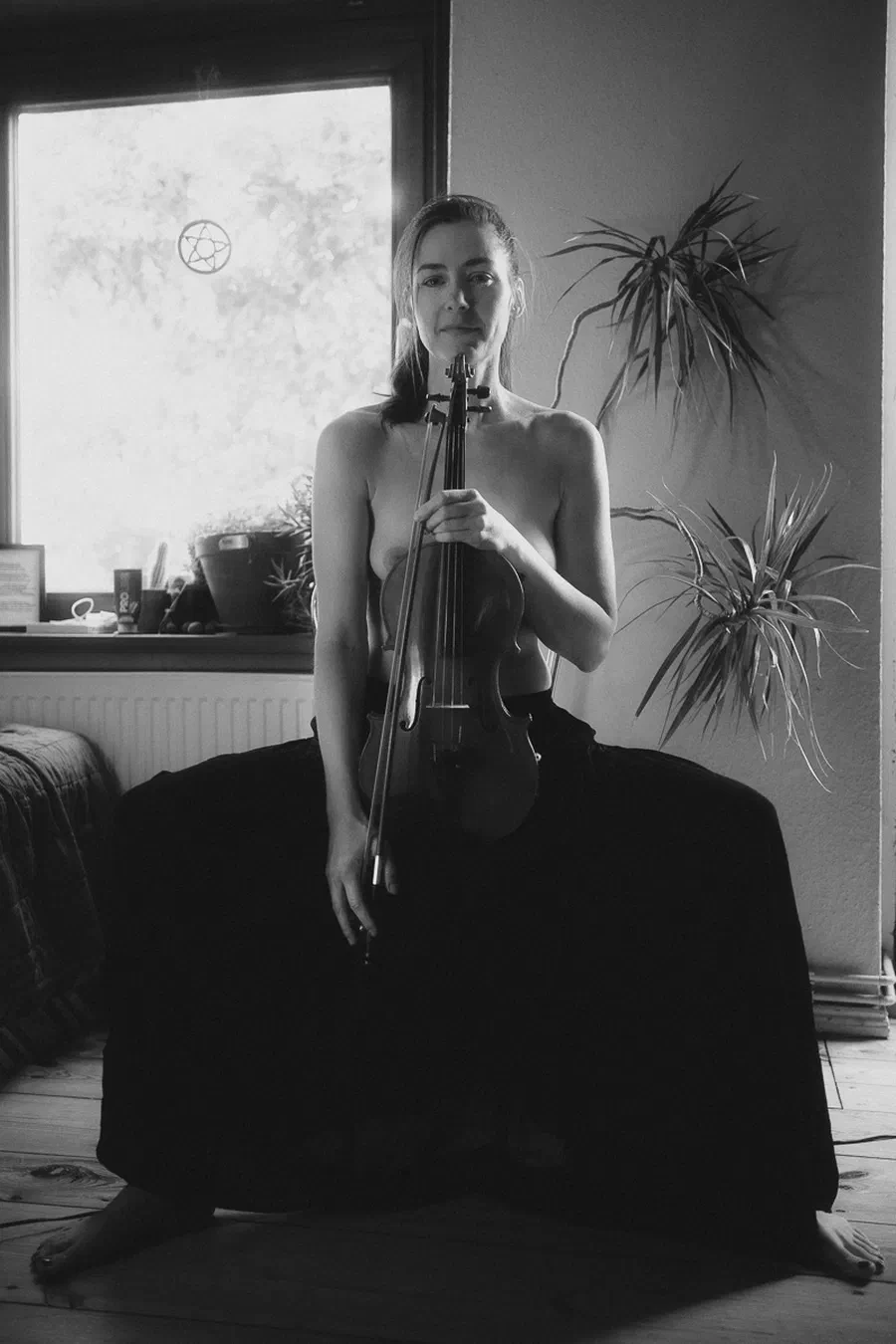 Judith