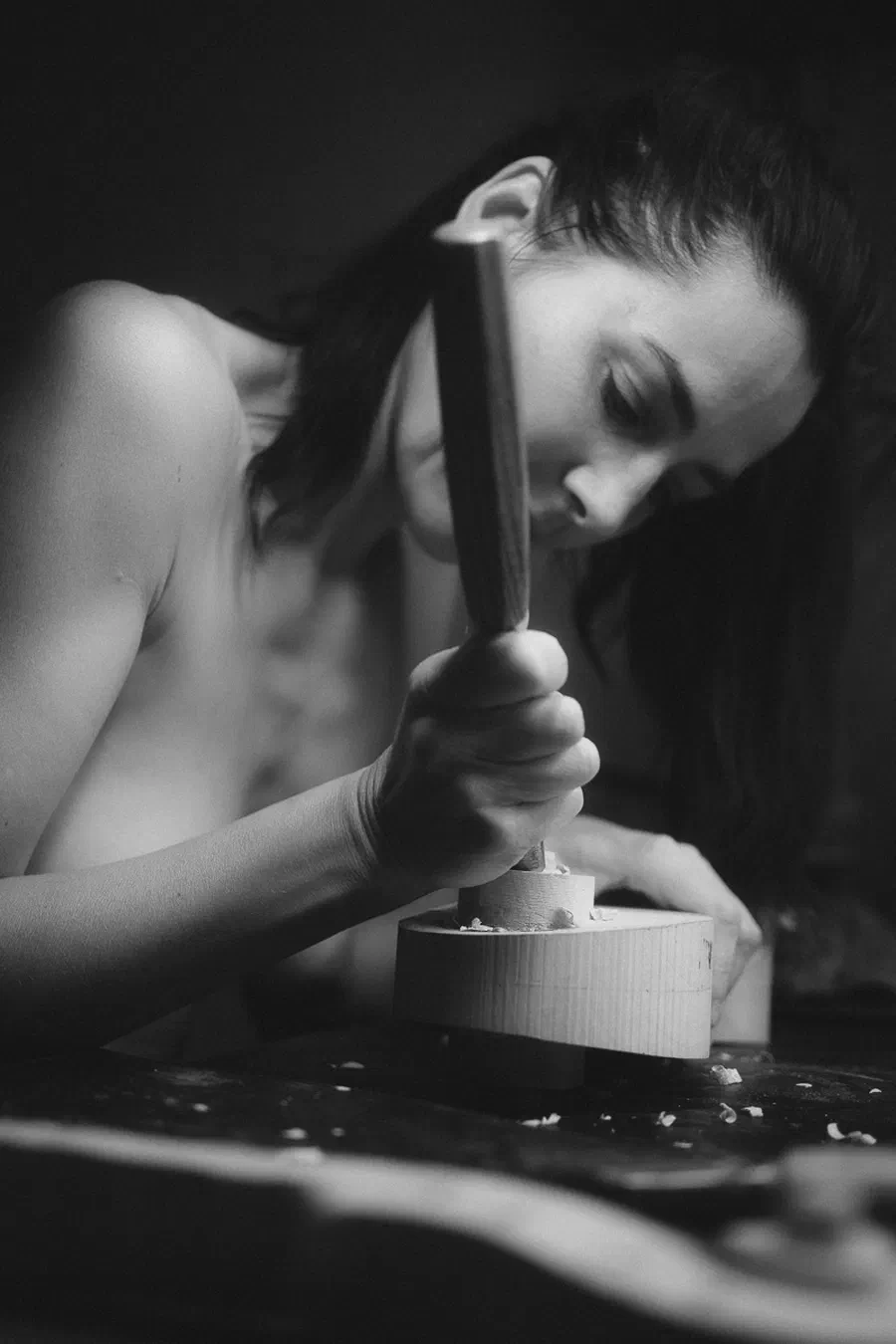 Judith