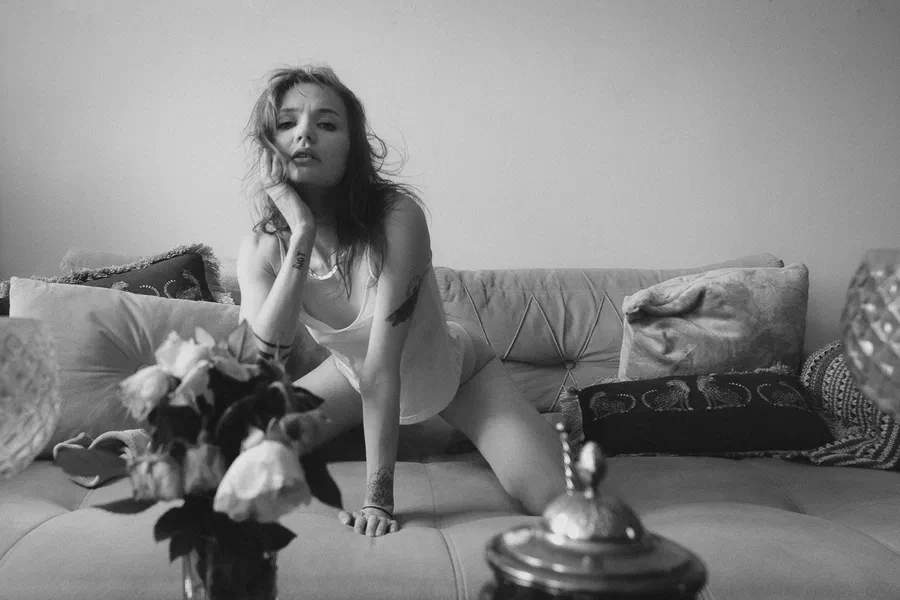 Alexandra