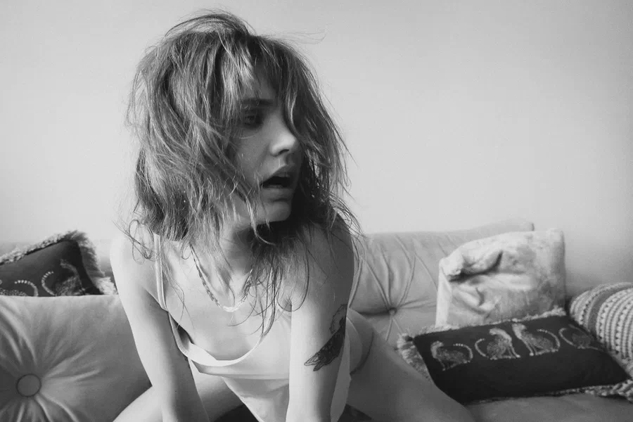Alexandra
