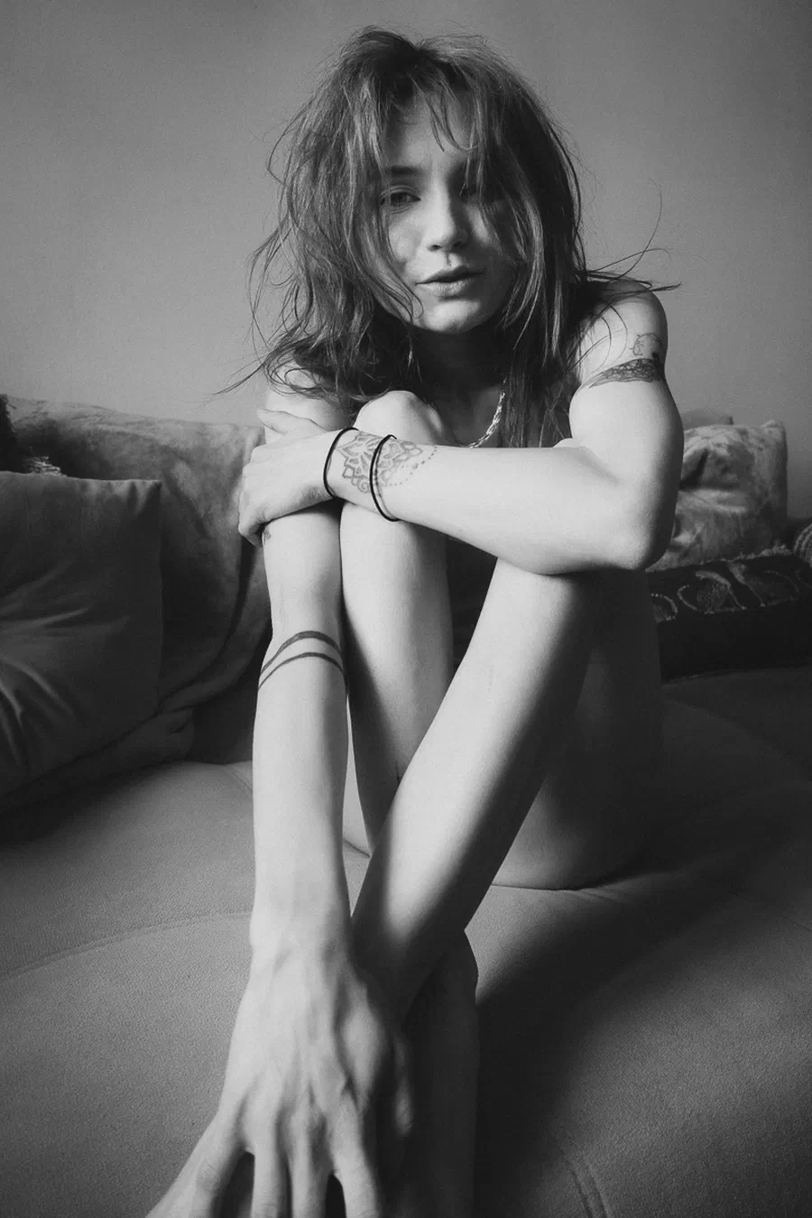 Alexandra