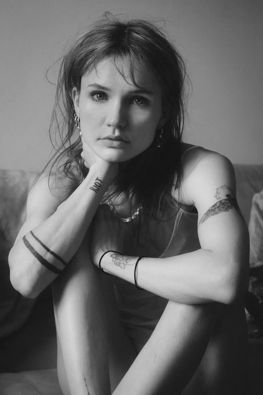 Alexandra