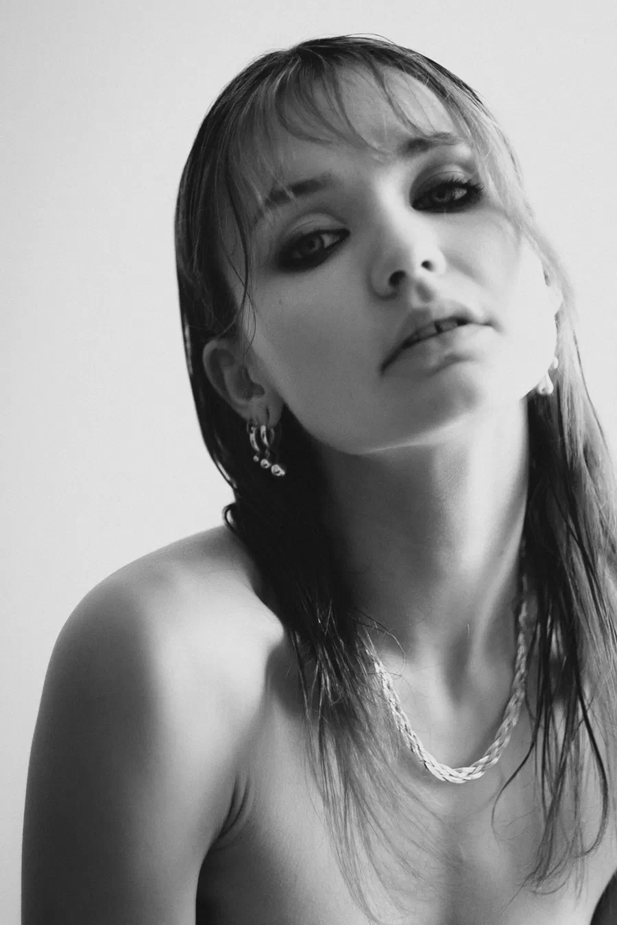 Alexandra