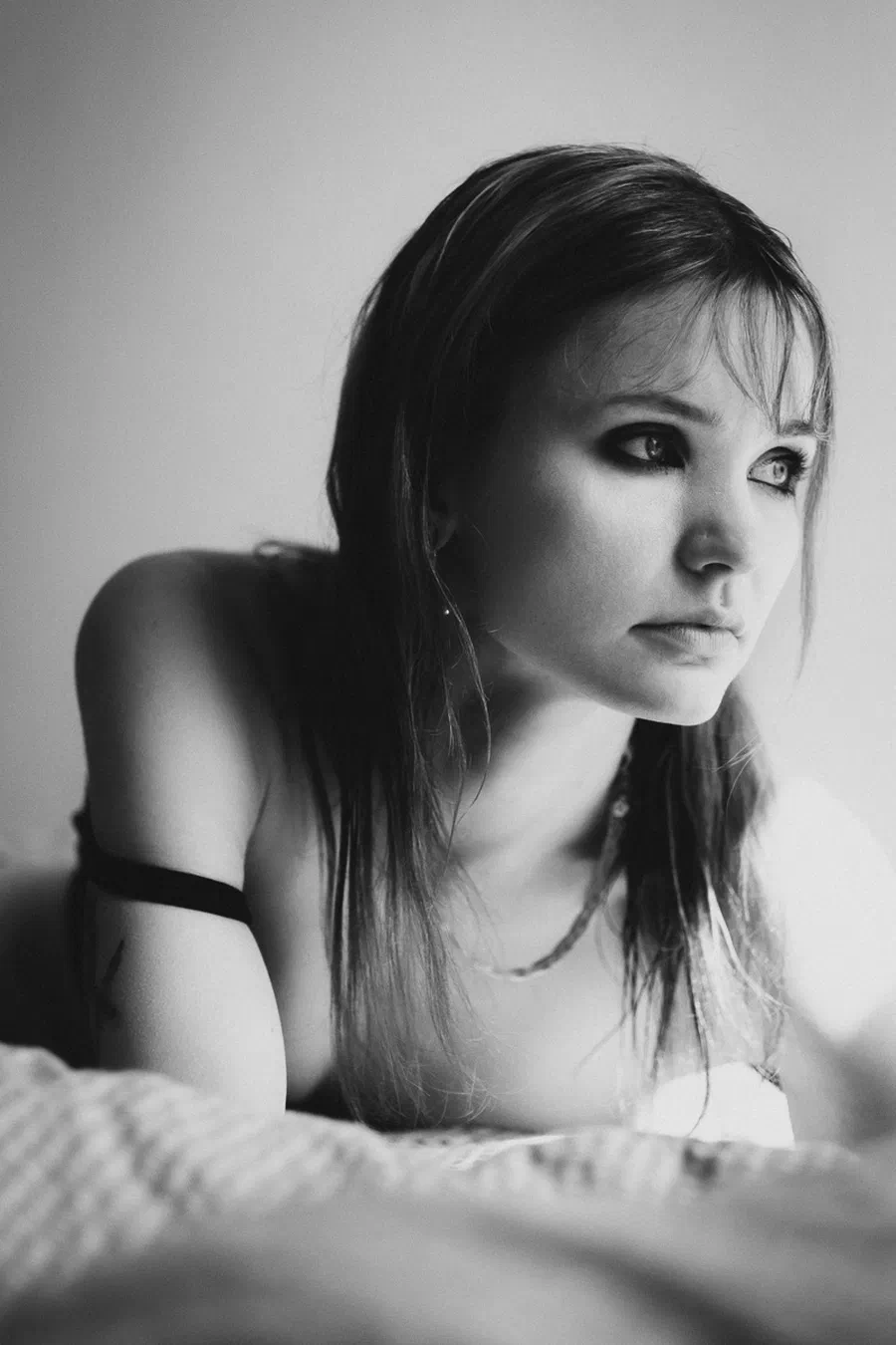 Alexandra