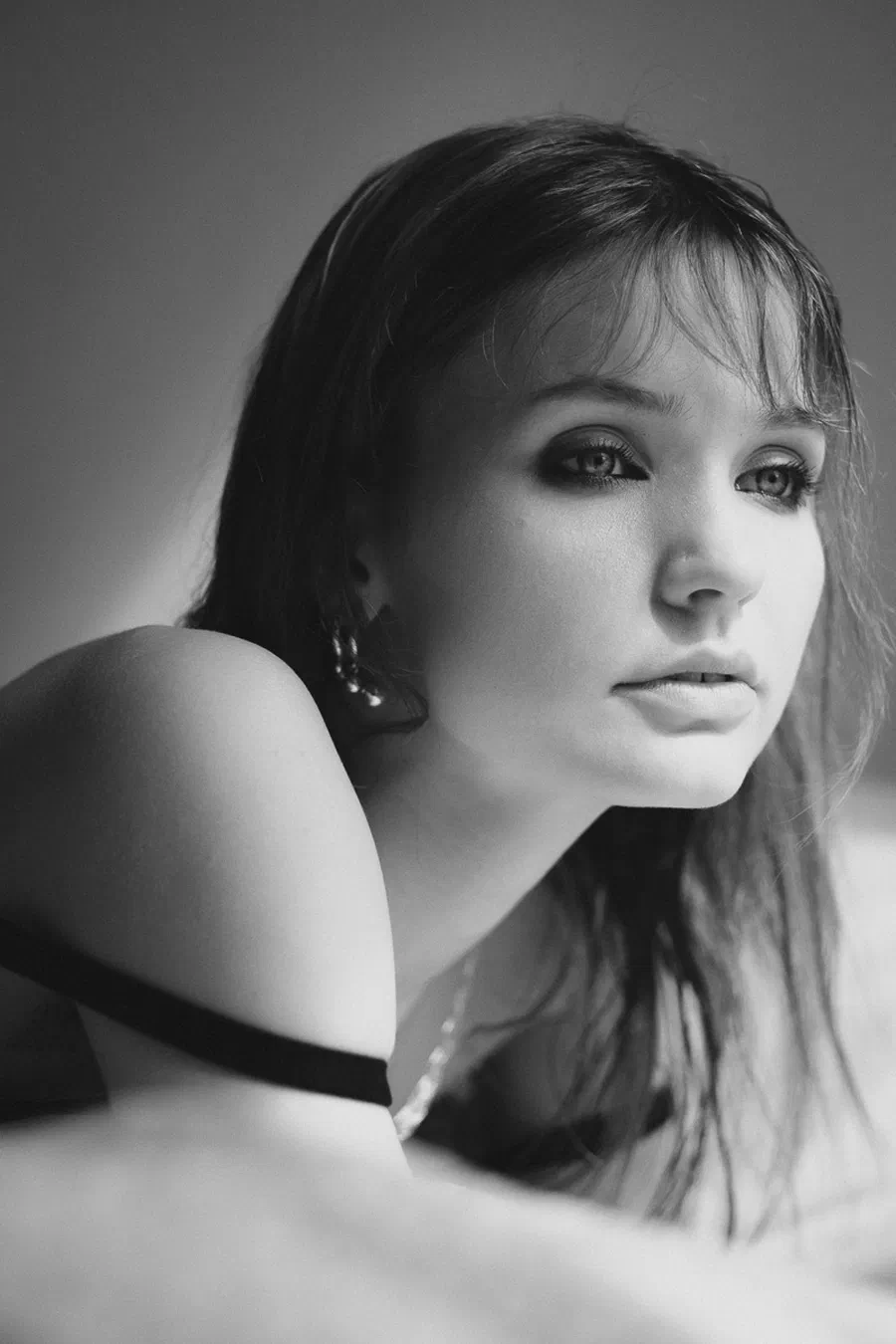 Alexandra