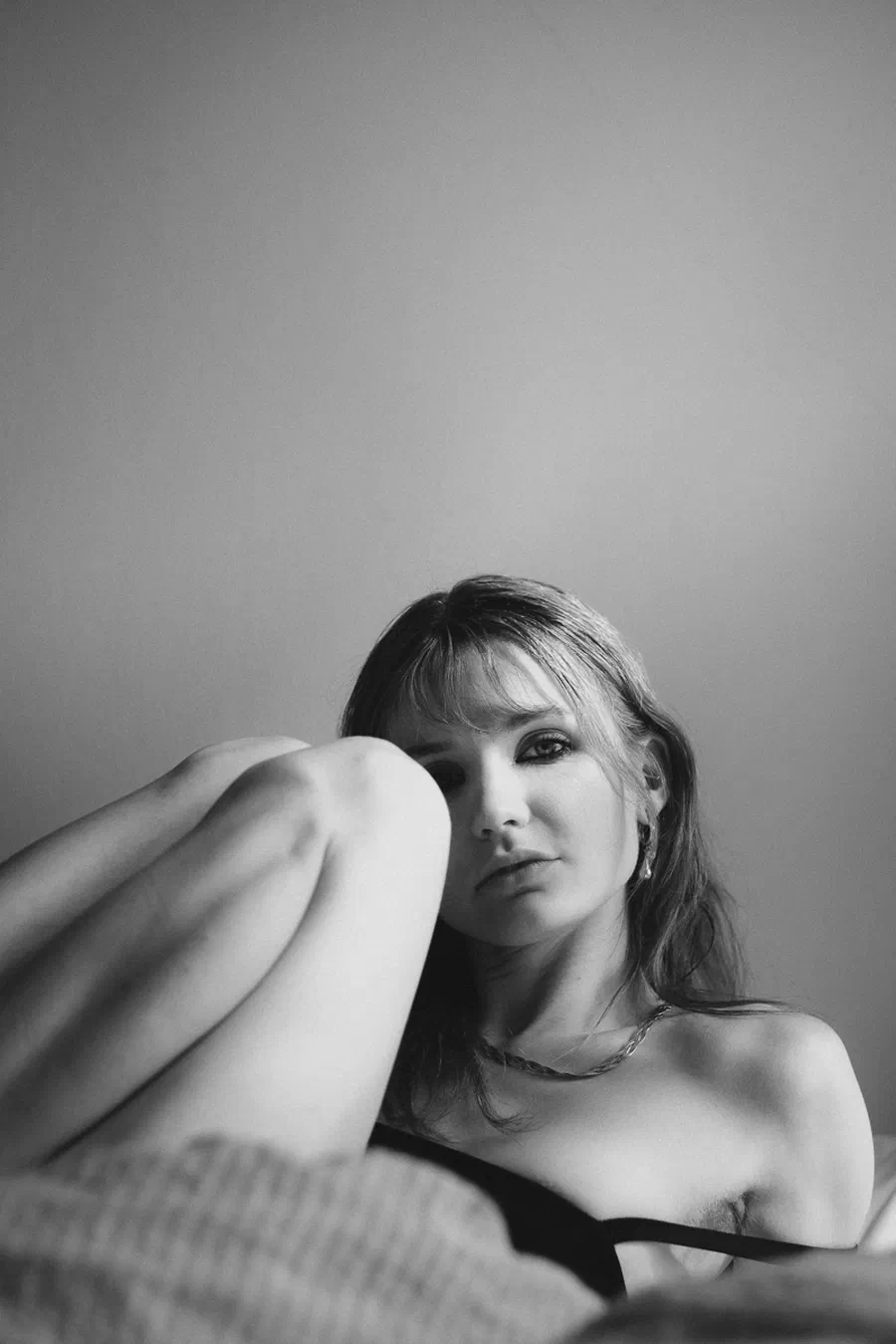 Alexandra