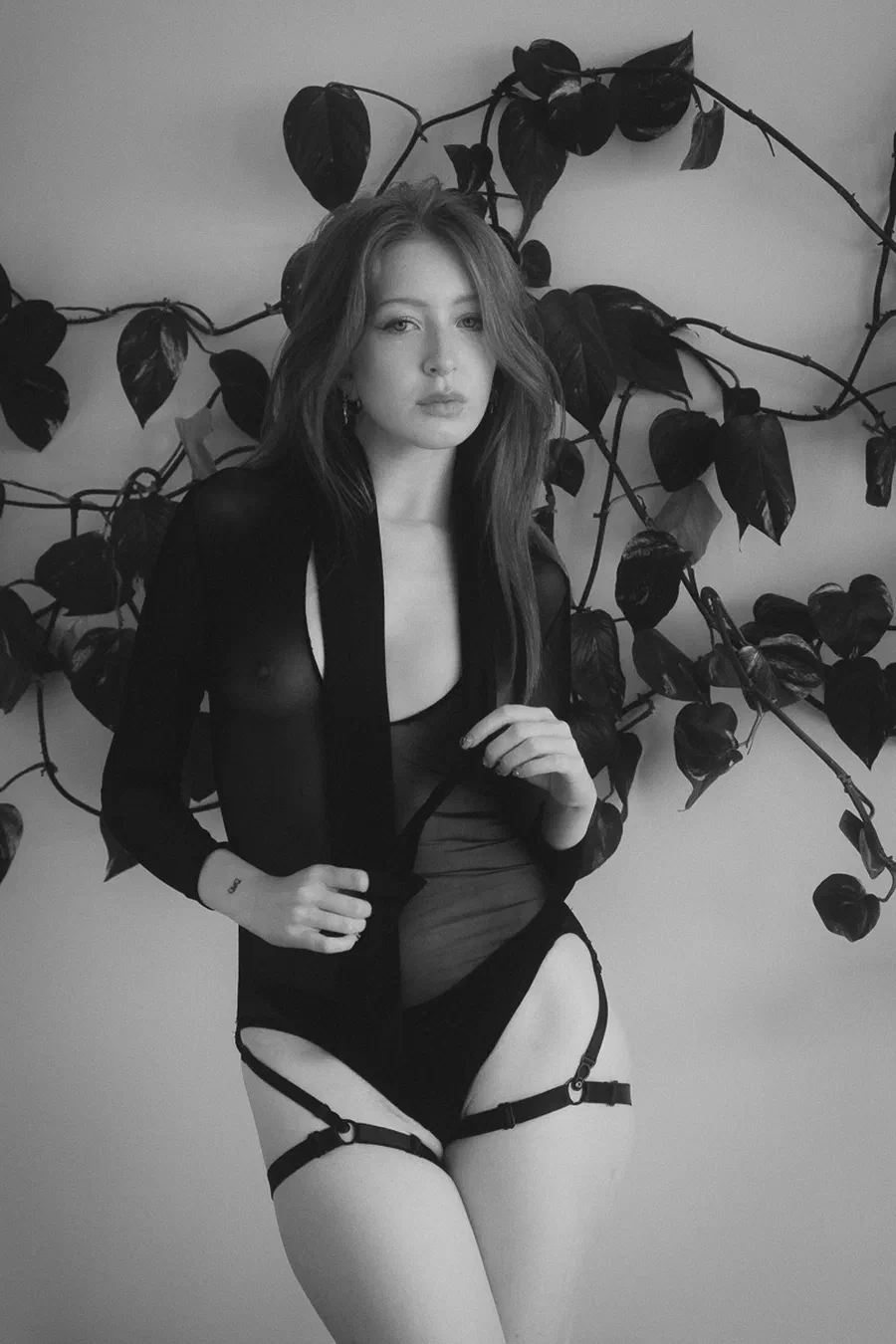Caitlyn
