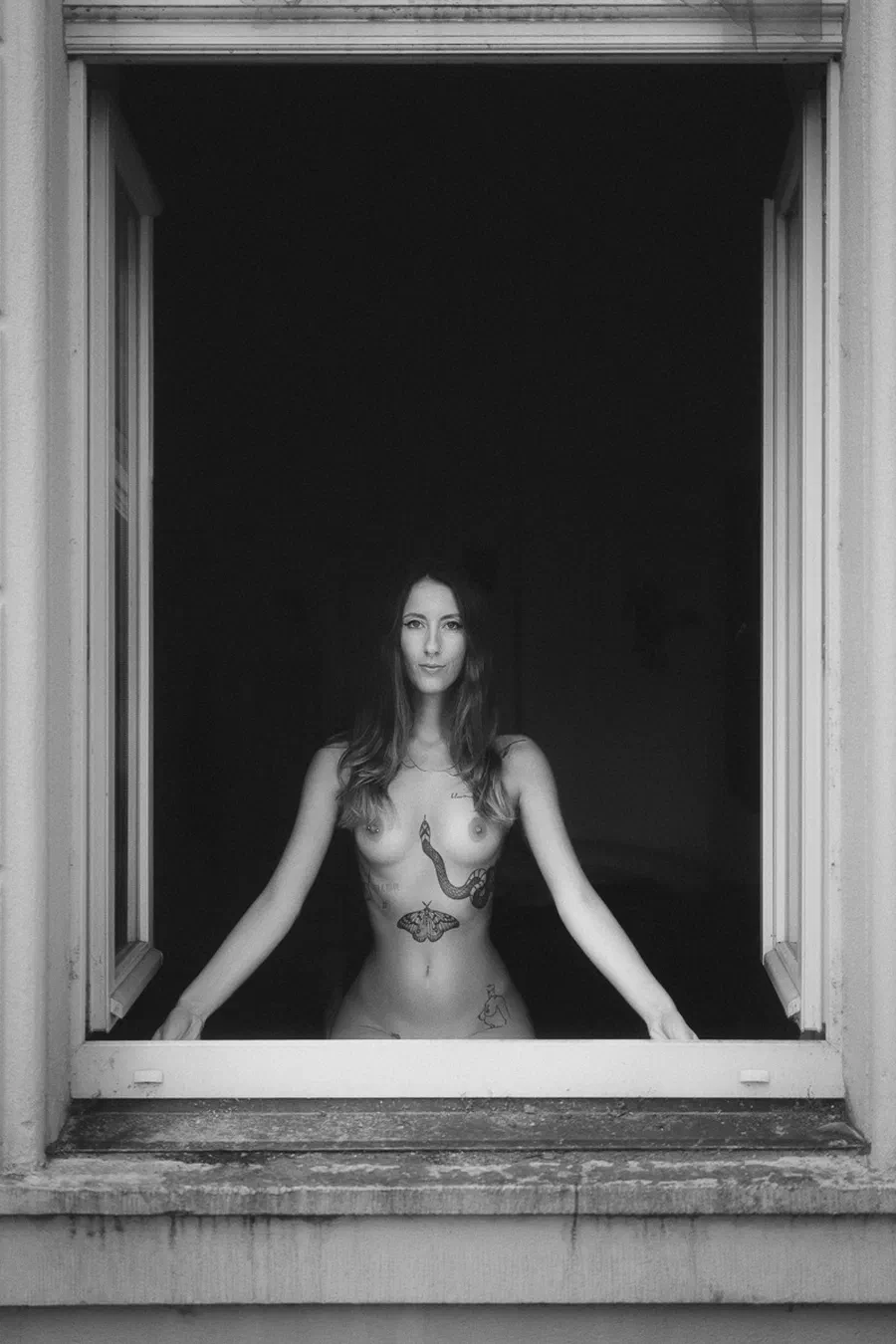 Chiara