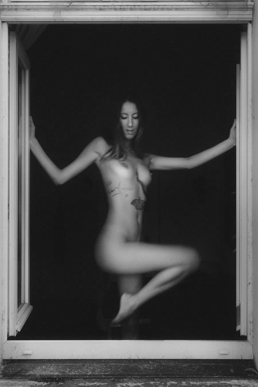Chiara