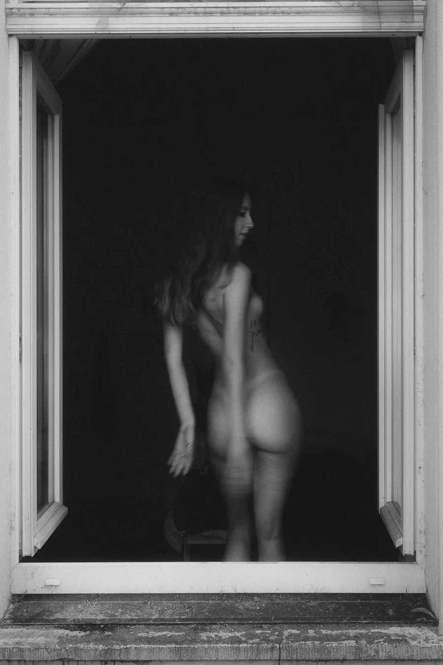 Chiara