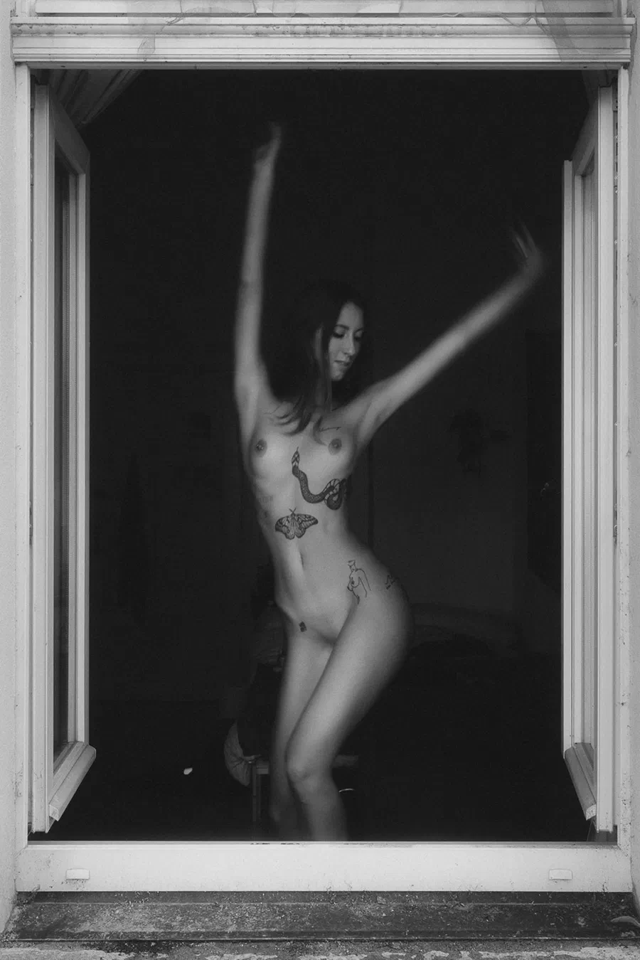 Chiara