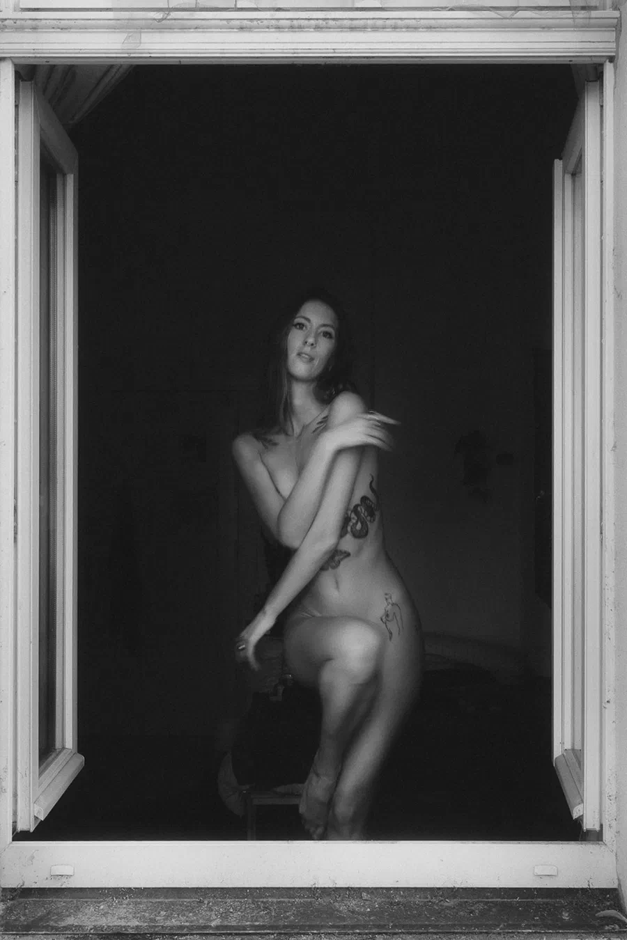 Chiara