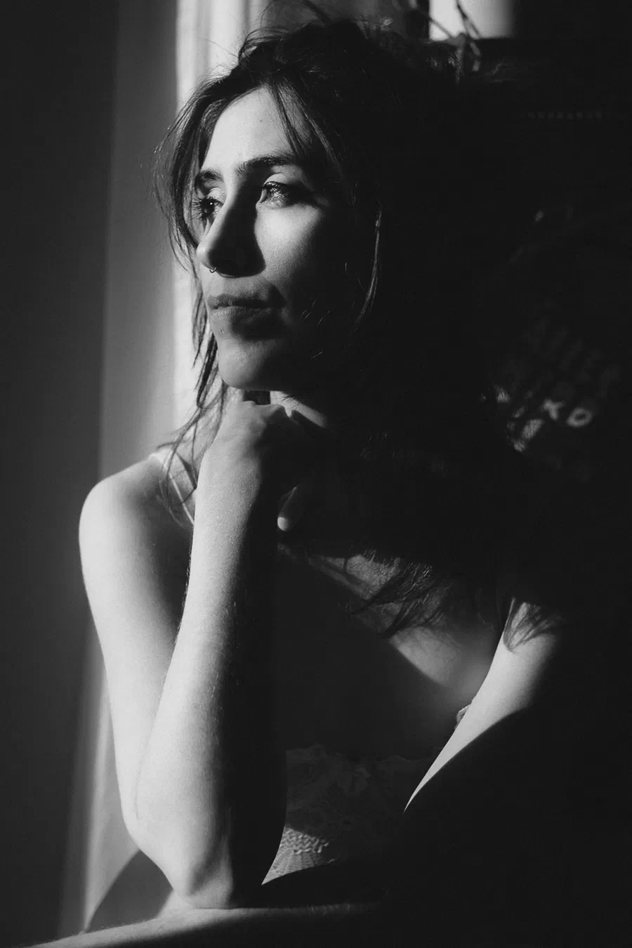 Juliette