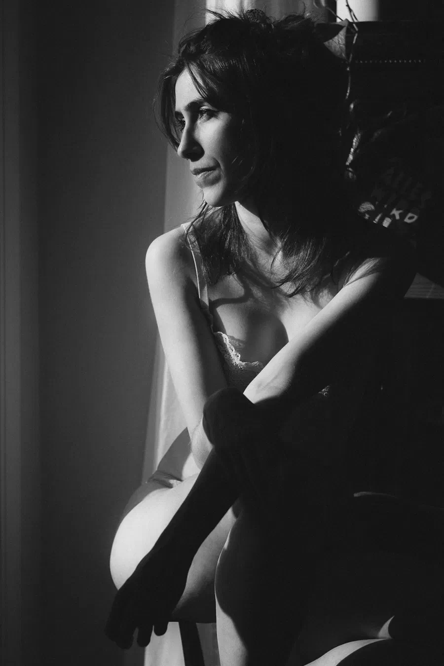 Juliette