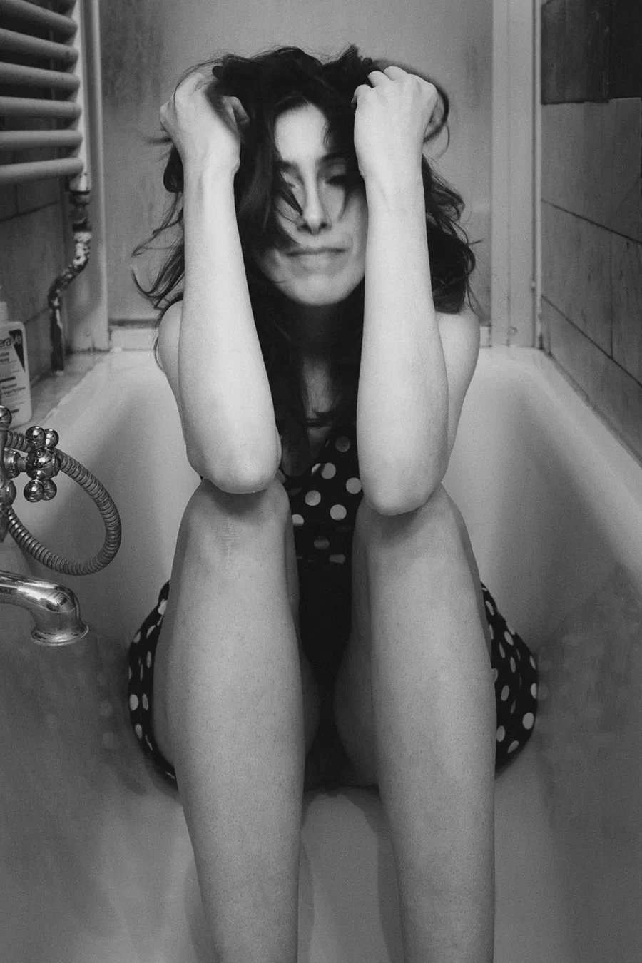 Juliette