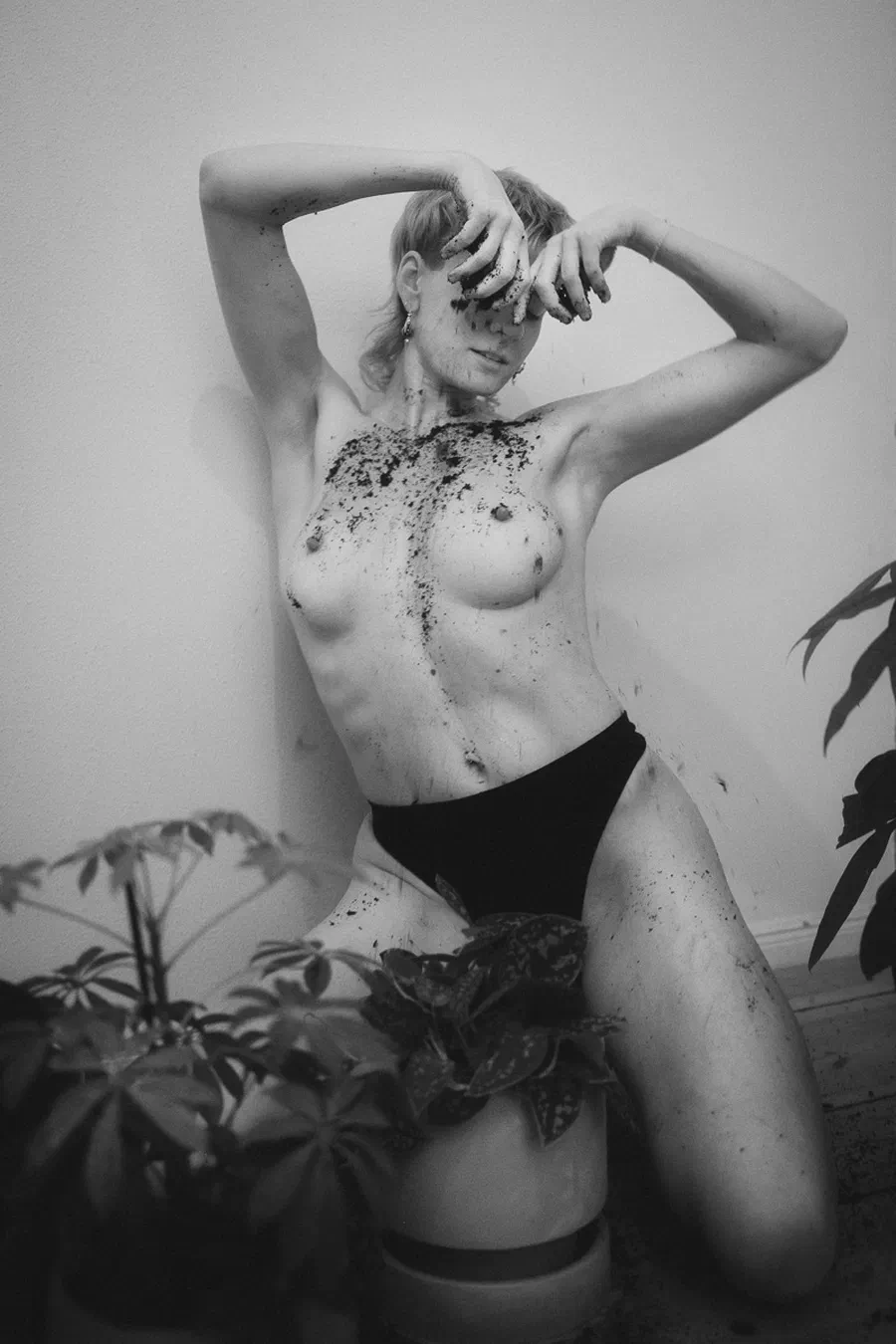 Mara