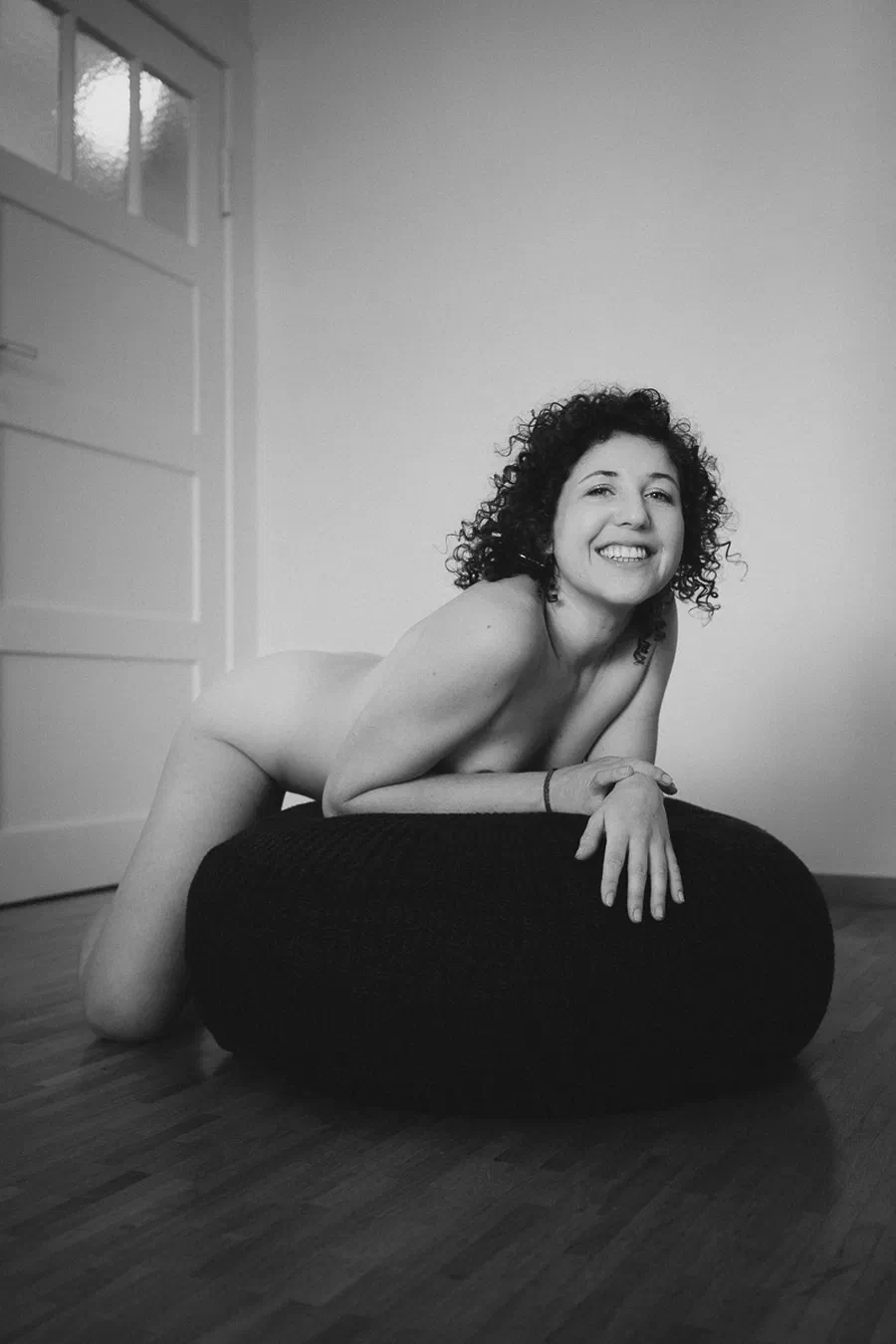 Paula
