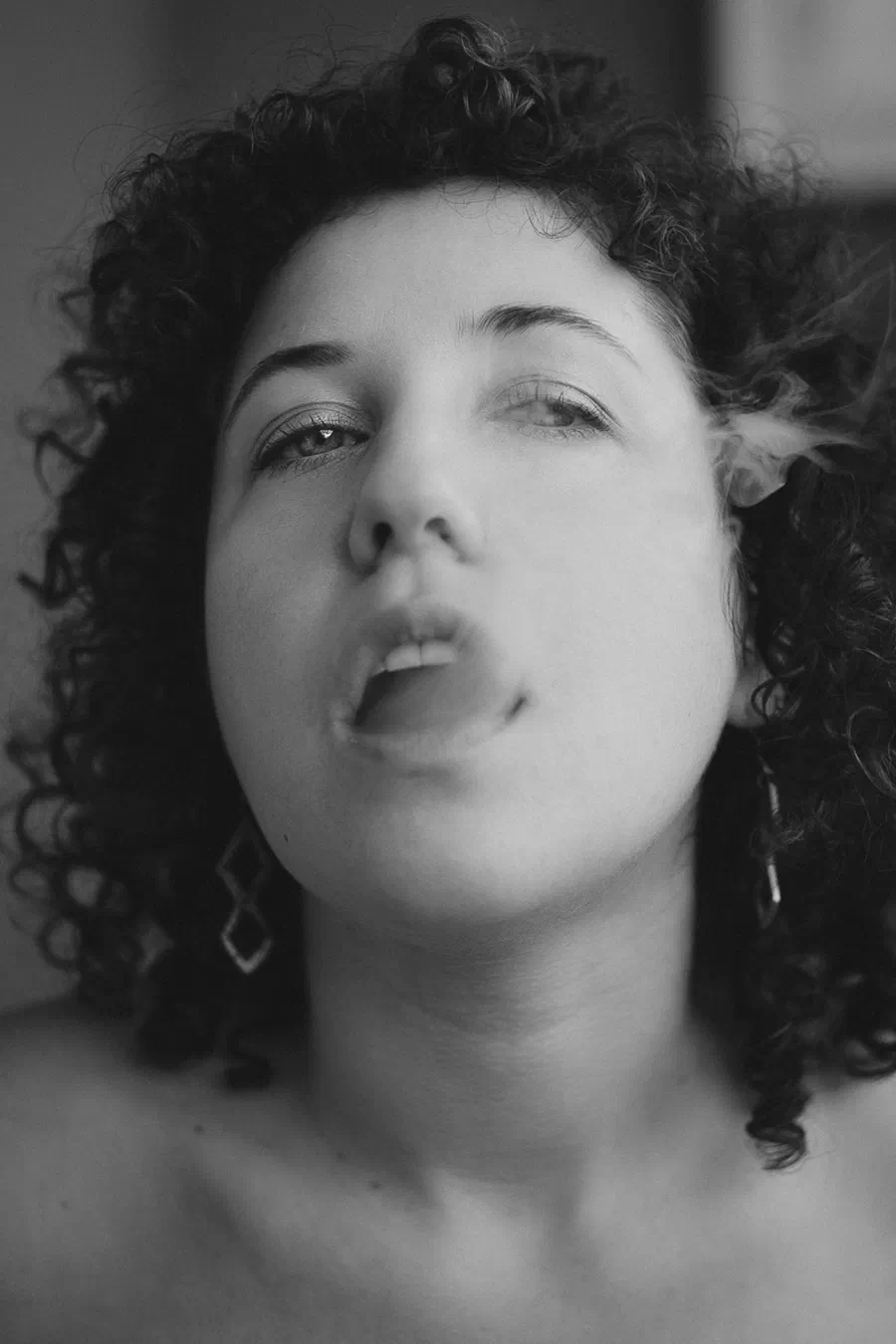 Paula