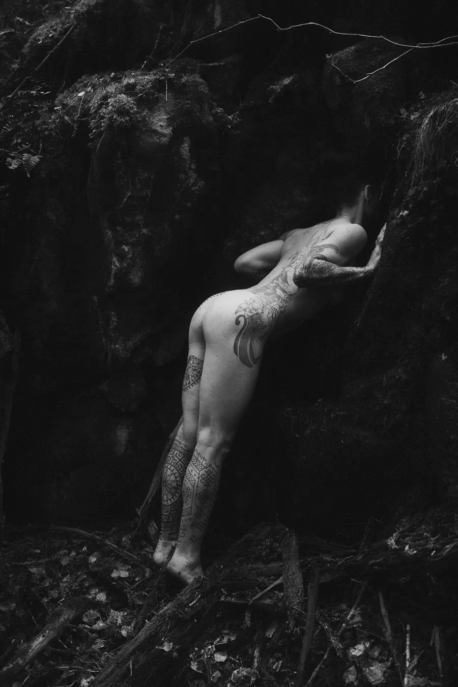 Saara