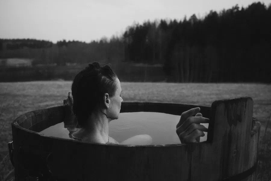 Saara